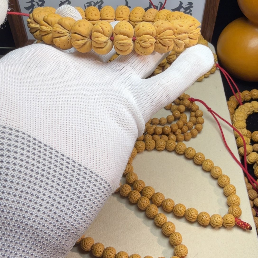 老***猫桃核吊坠18.5蟠桃肌肉全品无修无药