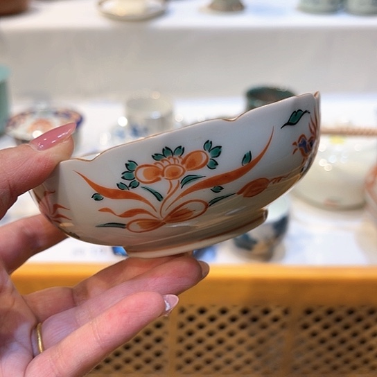 紫砂满十九块九包邮67