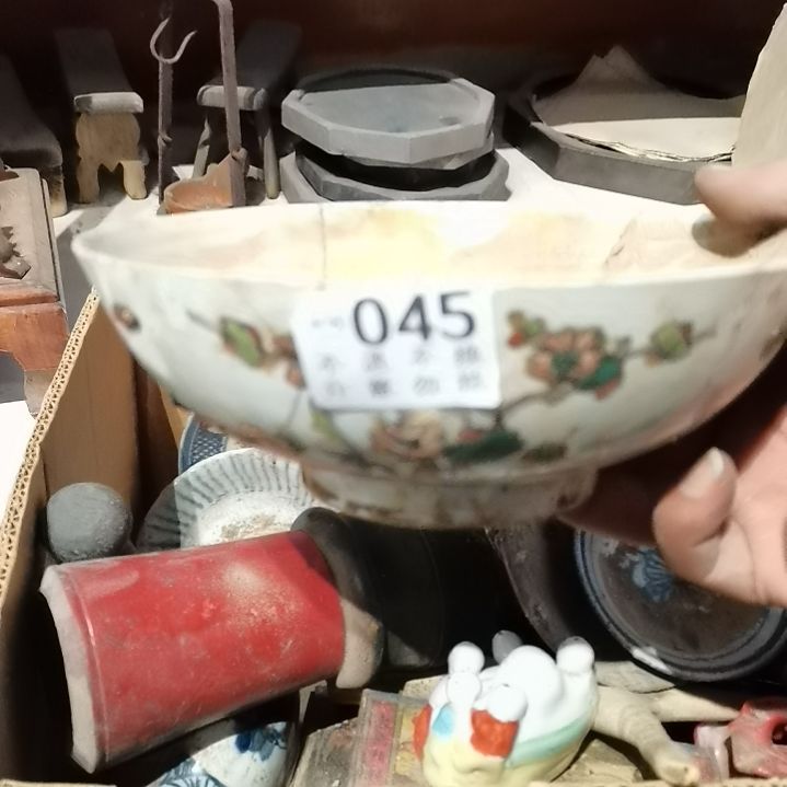 一***生摆件摆件摆件摆件