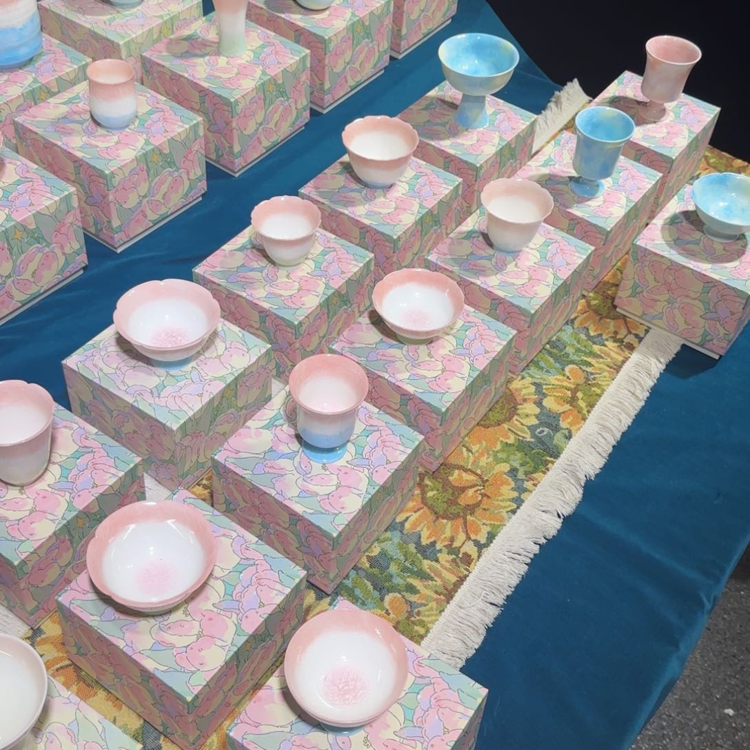 陶瓷陶瓷陶瓷陶瓷陶瓷陶瓷