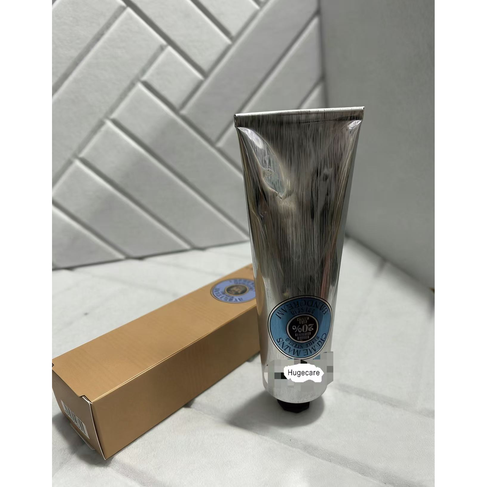 化妆品#保湿补水#307#