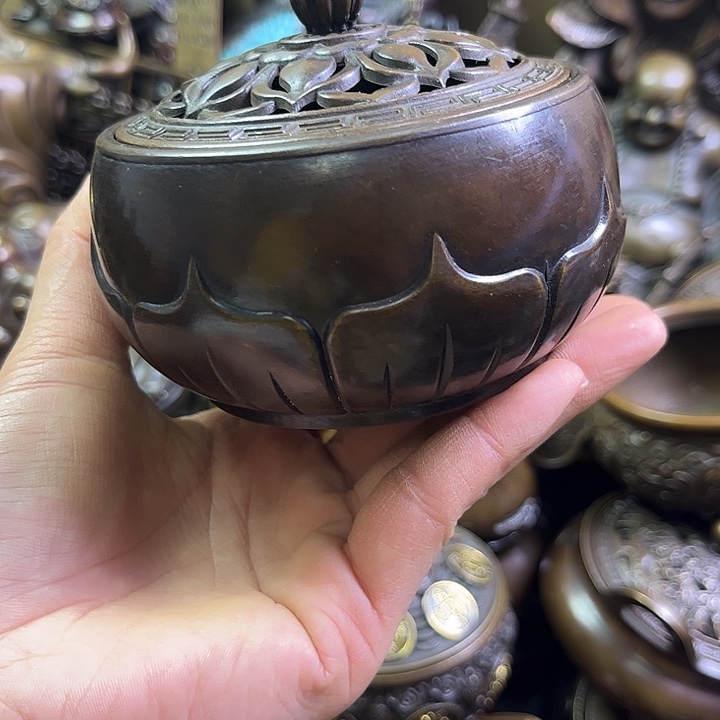 铜器6666666666666666