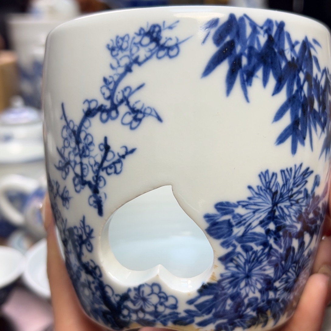 啊啊啊啊啊啊啊啊啊啊