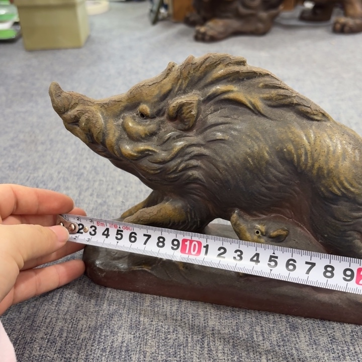 非常美丽漂亮的物品