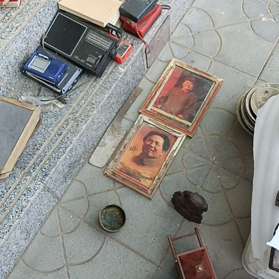 小***醒相框888888888888