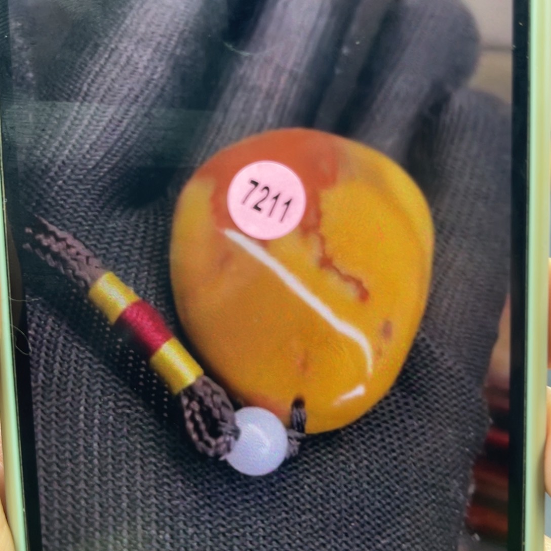 昌化石印石?****手7211包邮包刻