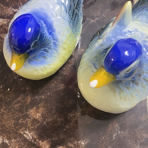 。。。。。。。摆件。。。。。。。。。
