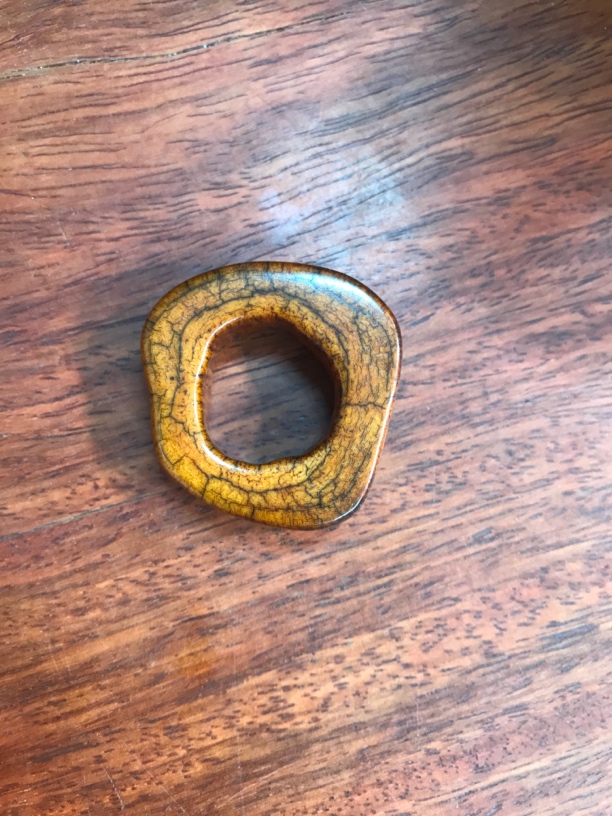 特色工艺品跑圈184号