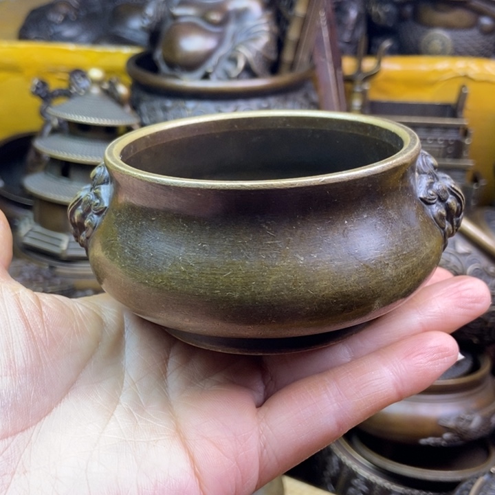 铜铜铜铜铜铜铜铜铜