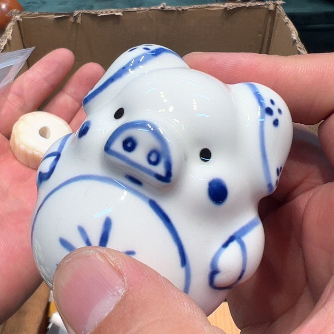 瓷器瓷器瓷器瓷器瓷器