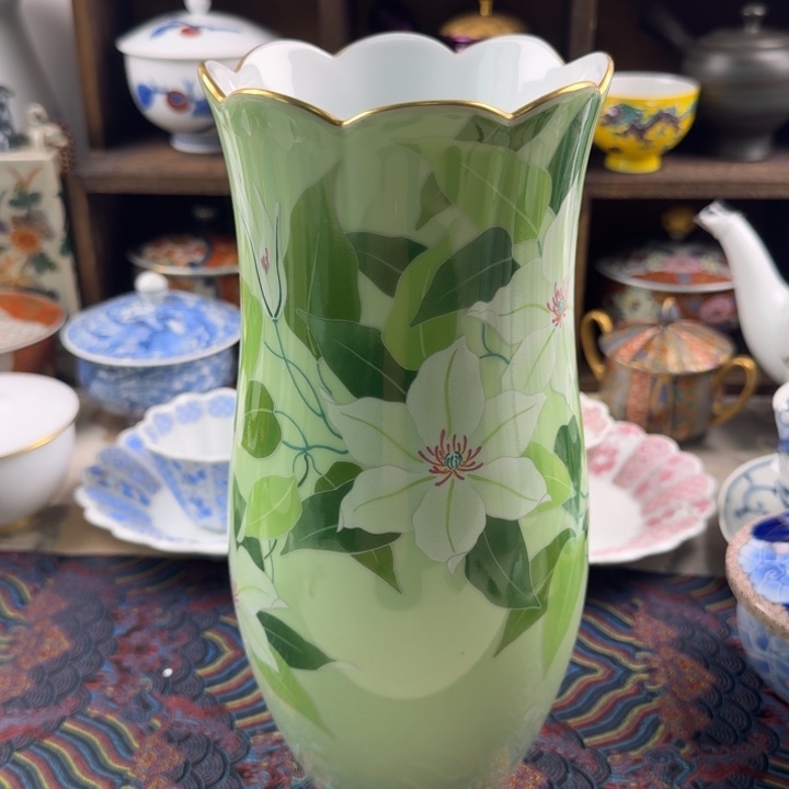 陶瓷陶瓷陶瓷陶瓷陶瓷