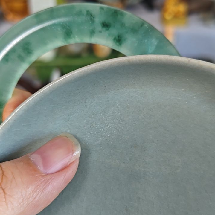 瓷片瓷器1111111111瓷器瓷器