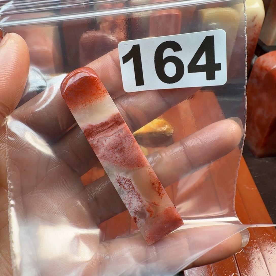 暖***树印石老挝石老挝石料