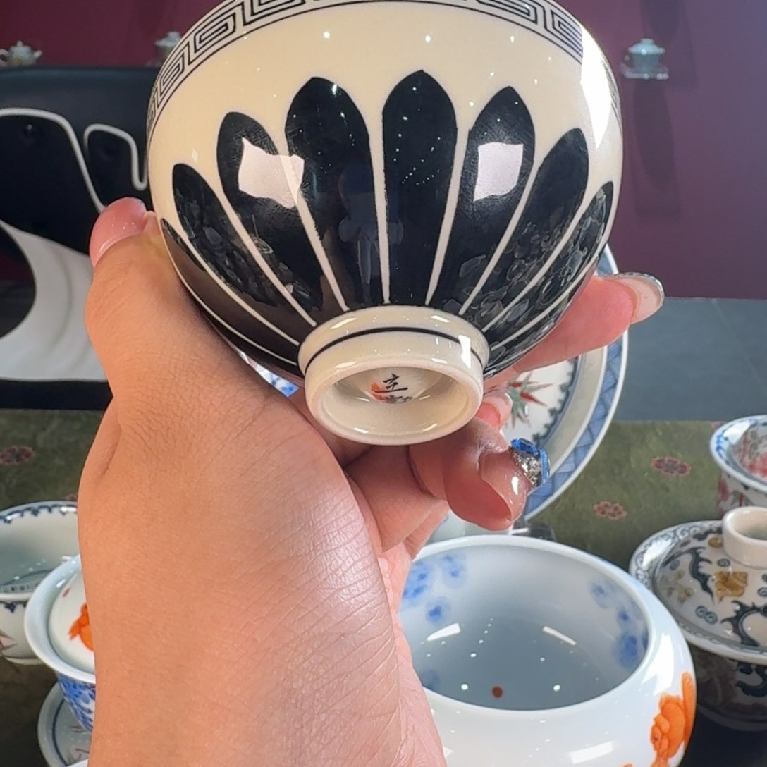 九鸣九鸣九九九九九