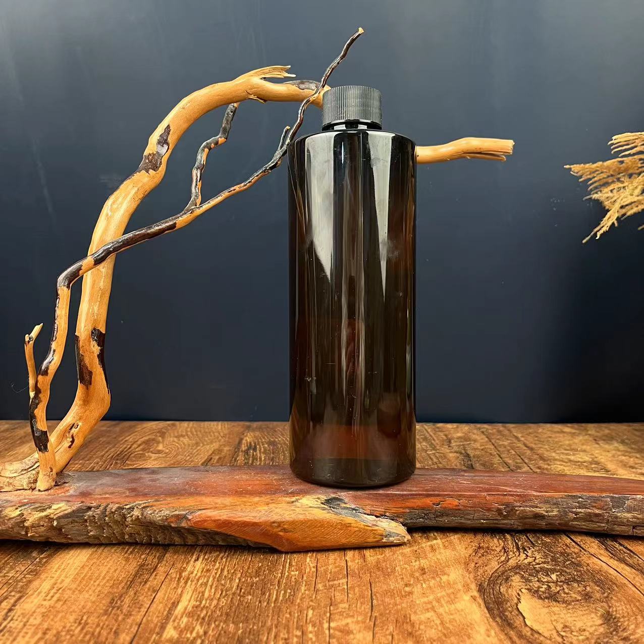【美丽代言】除菊原液500ml*2
