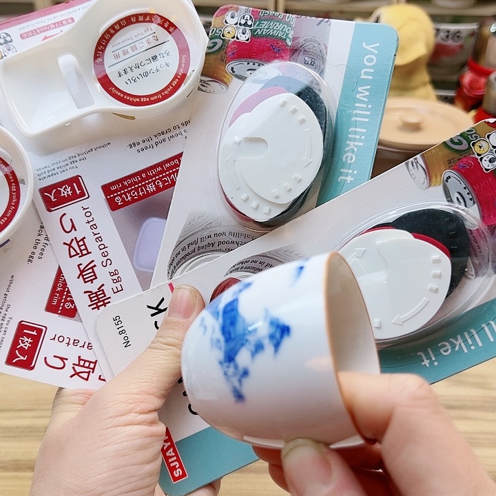 15558858588865665556666