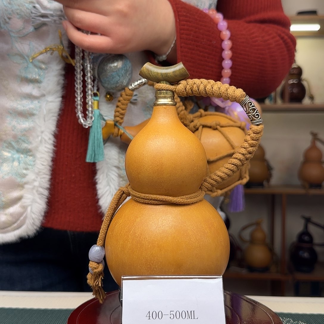 27------------------