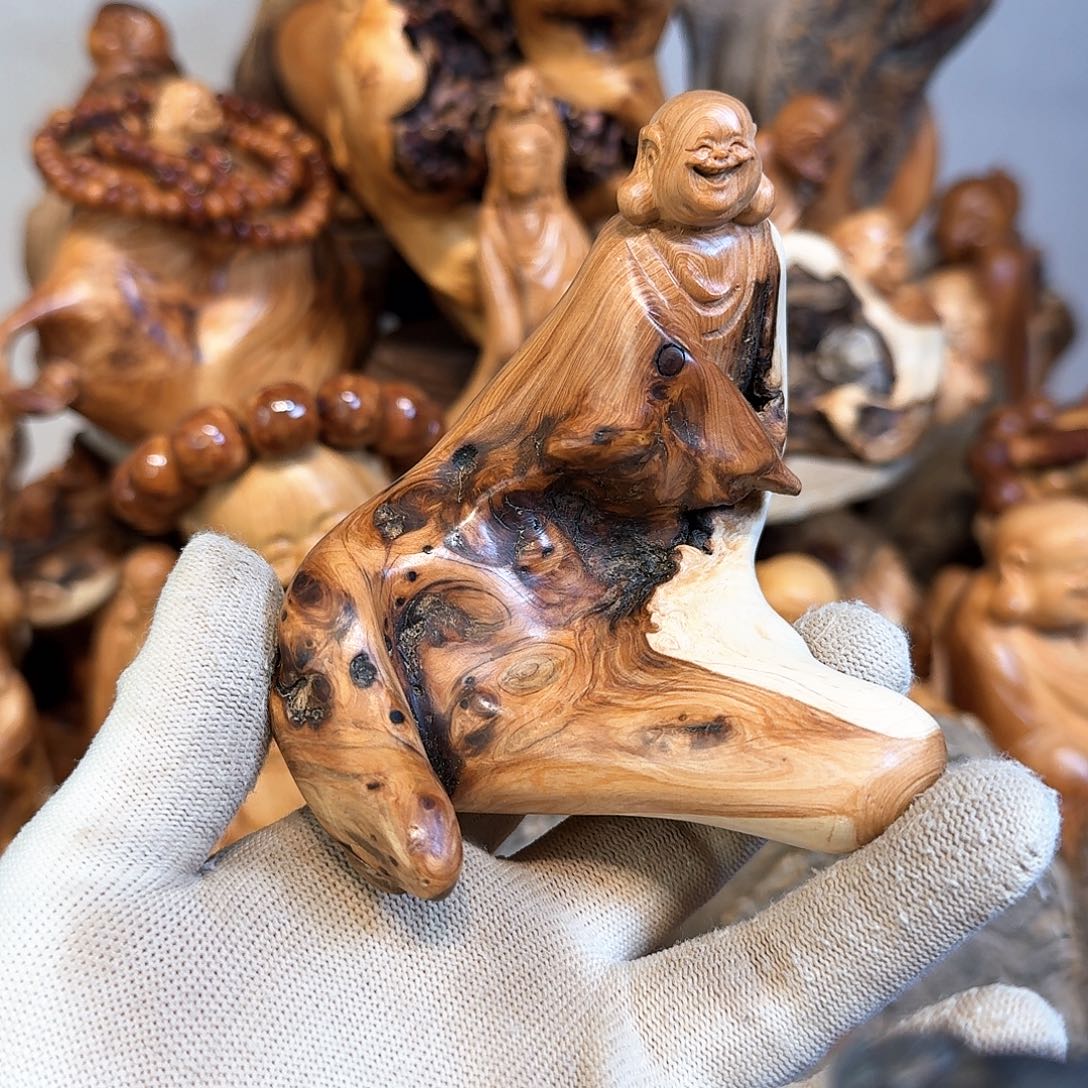 柏木（崖柏）666666666666