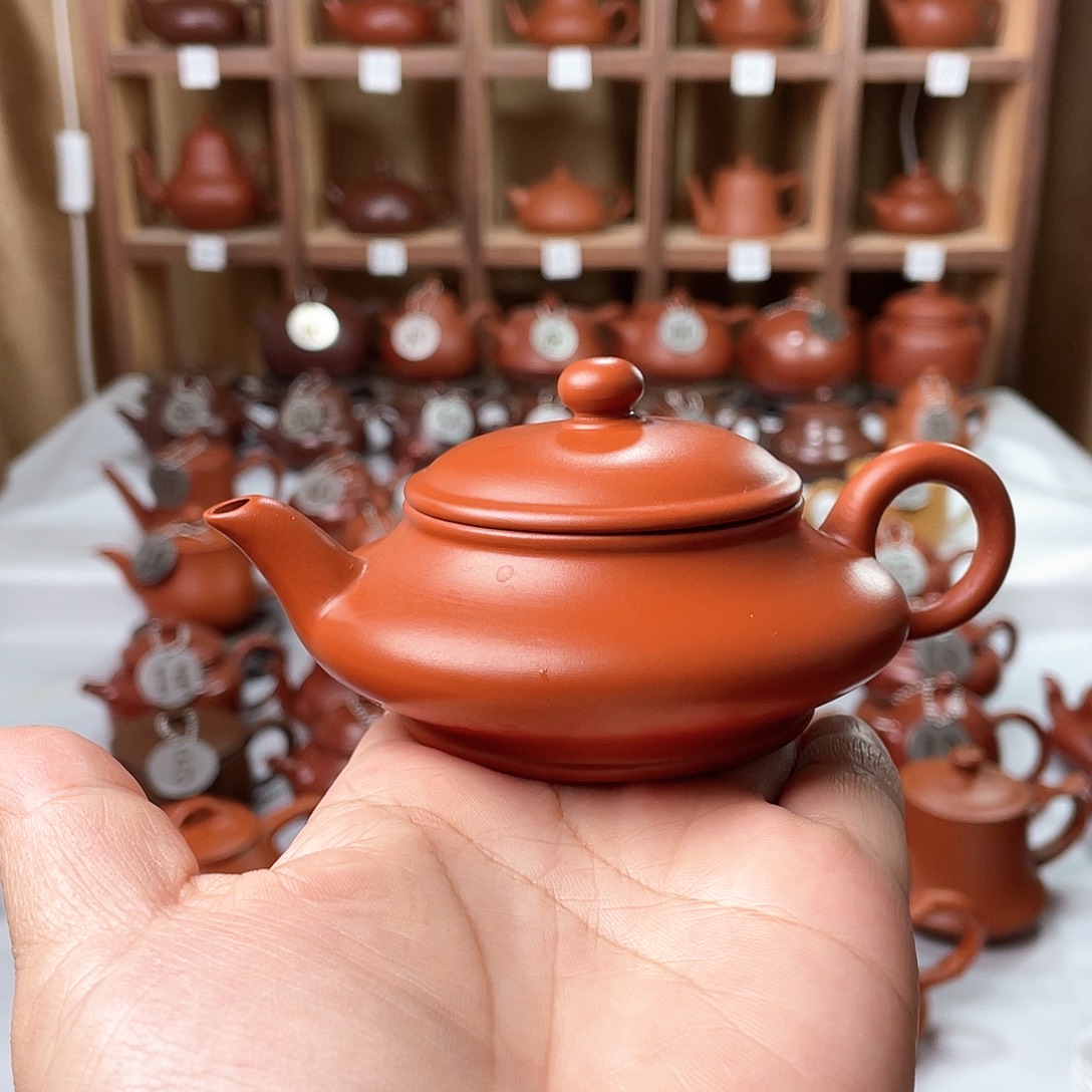 茶壶紫砂110cccccccccc