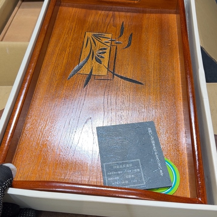 瓷器周边默认瑕疵1