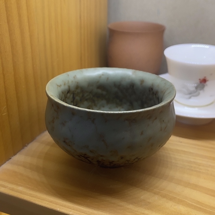 福利待遇多多哦哦哦