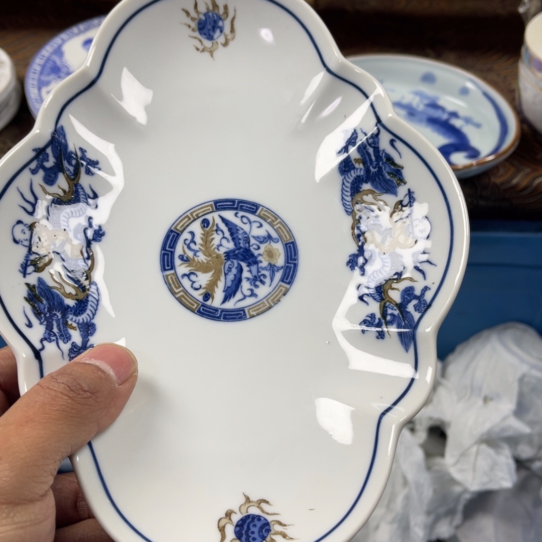 唯***人瓷片saaaaaaaaaaa052