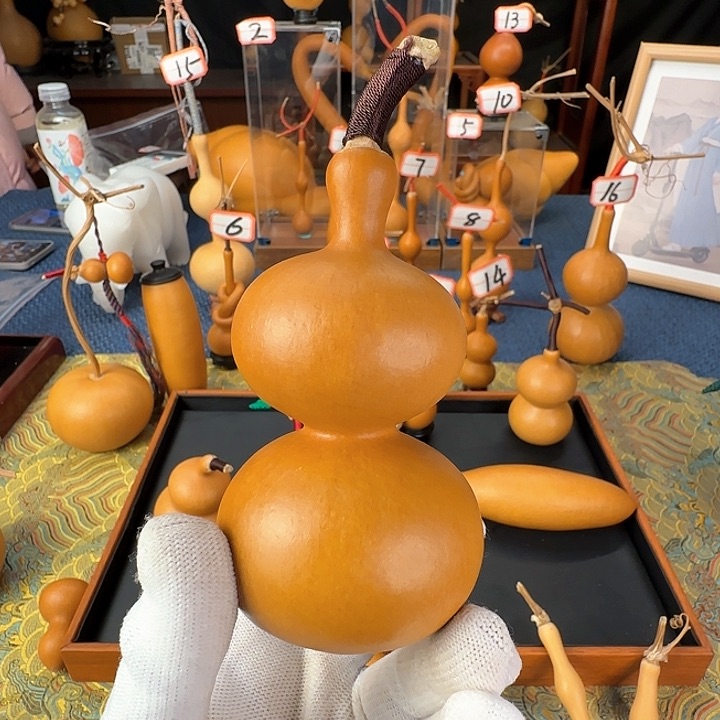 A****?葫芦葫芦葫芦葫芦葫芦