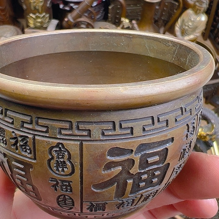 I don’t know if I can 