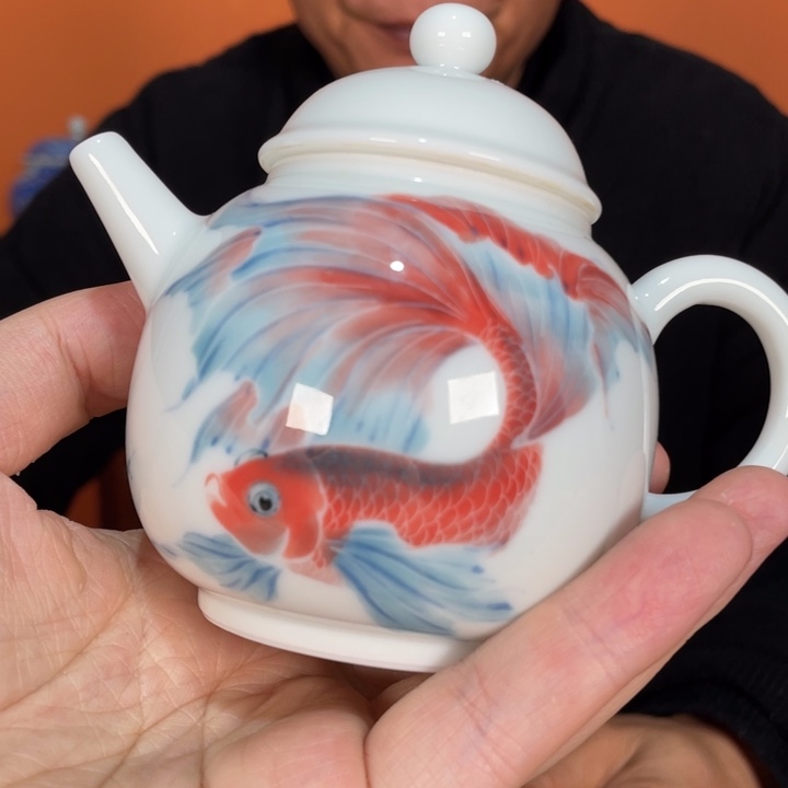 福利来啦，福利来啦杯
