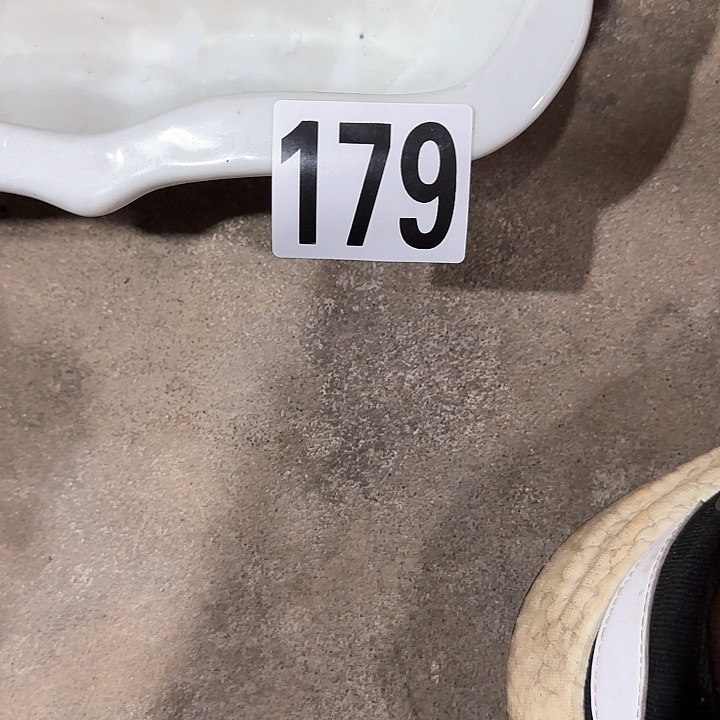 香榧木诚**金民俗老物件鉴赏家