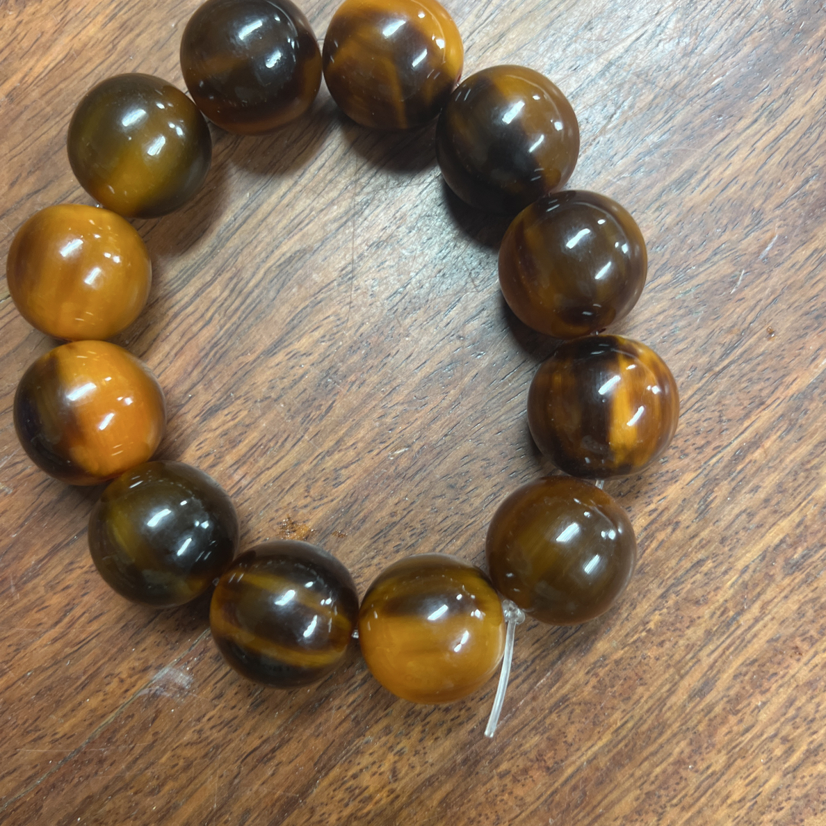 特色木材工艺品134号