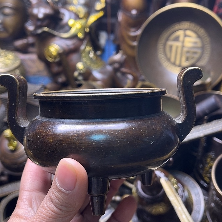 铜23445566788999887889999