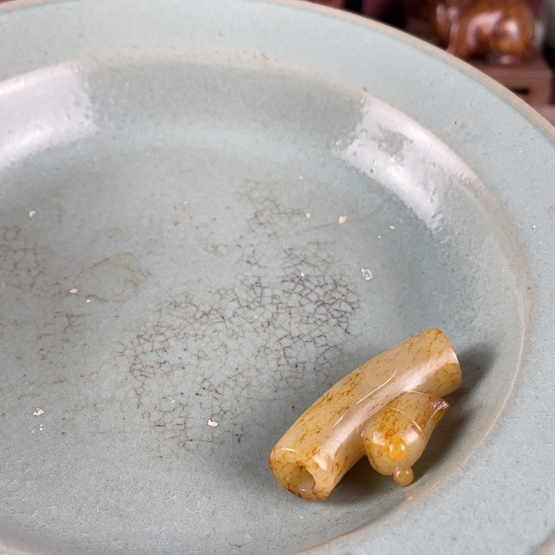 用****6福利多多多多多多