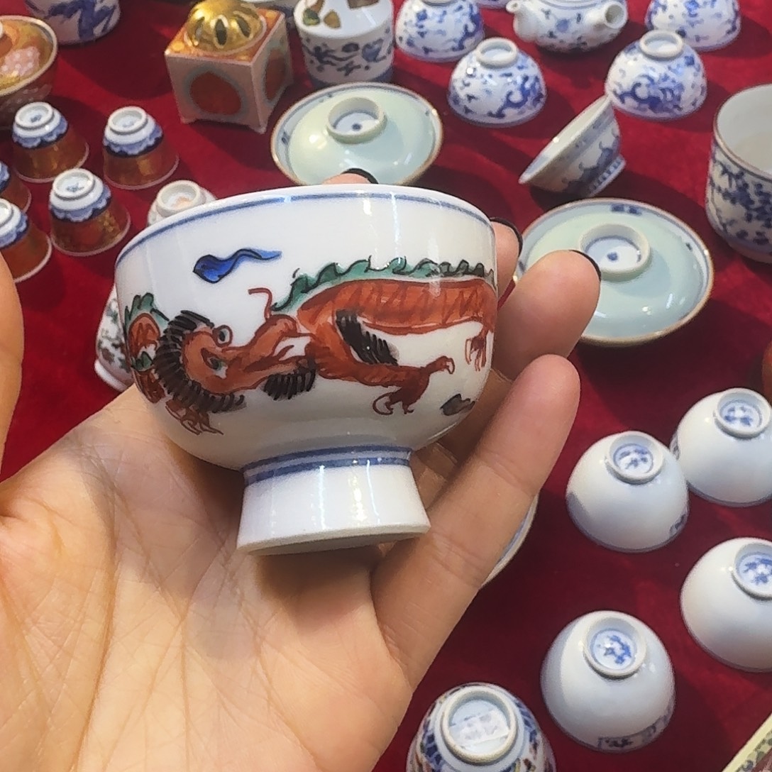 你们在哪里呢啊我想去看一下