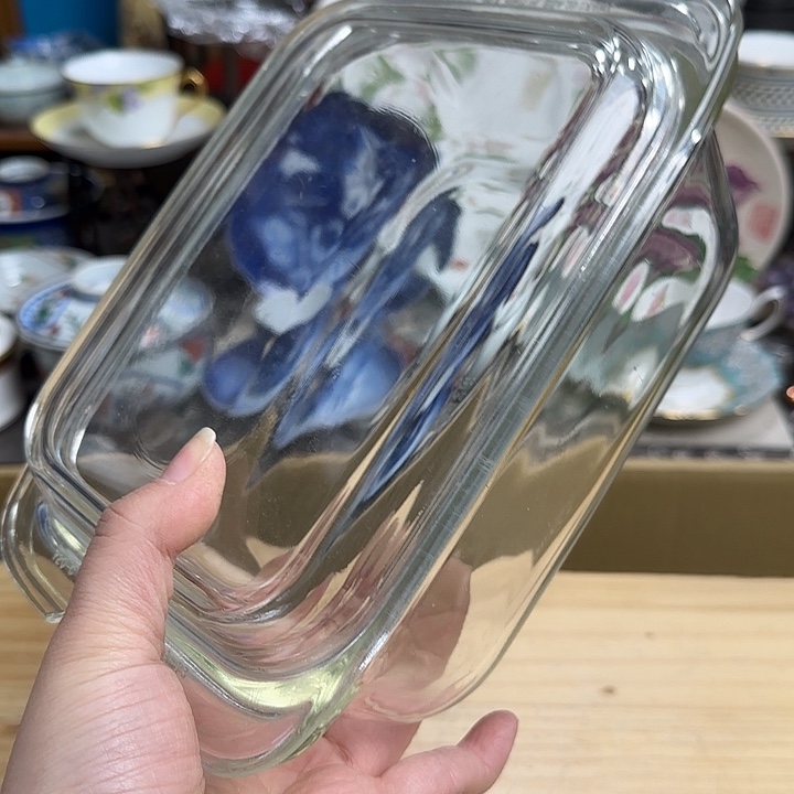 瓷片啊啊啊啊啊啊啊啊啊啊