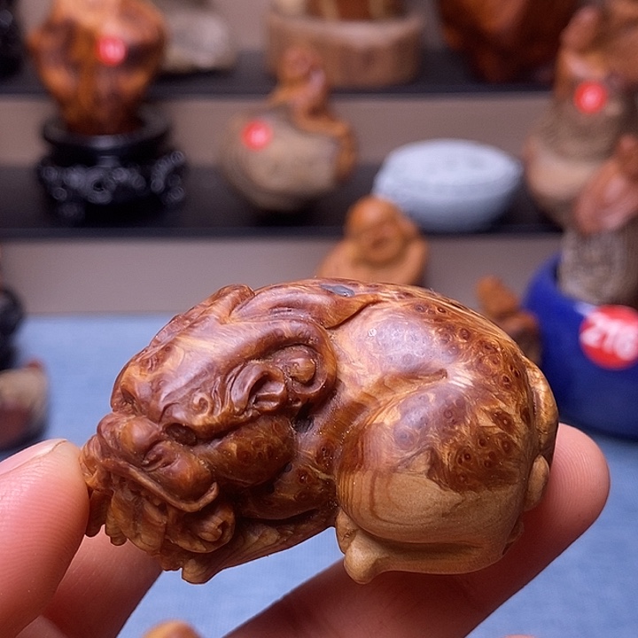 正***入柏木（崖柏）8888888888888