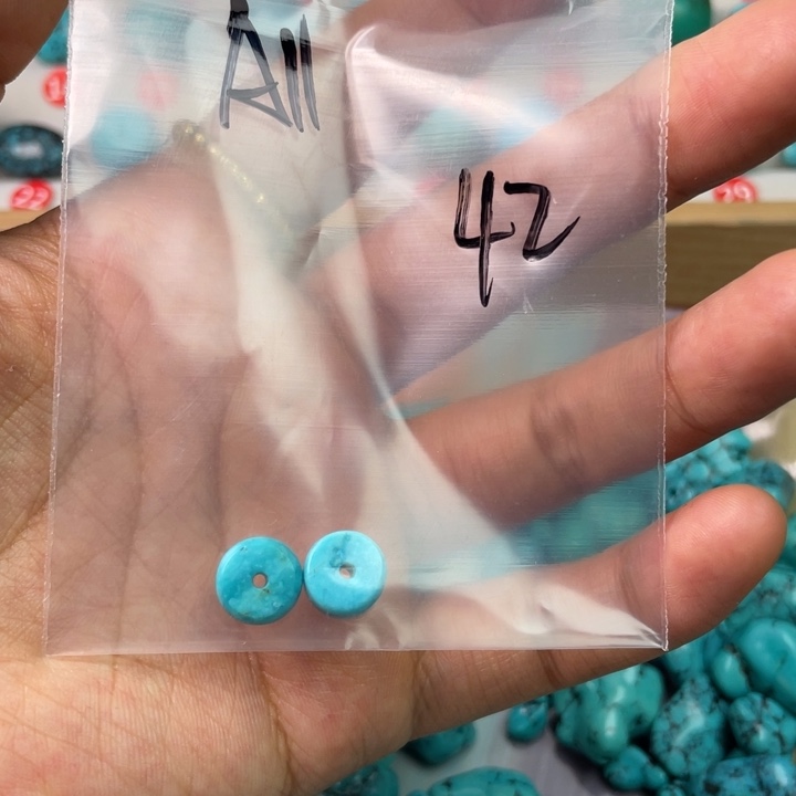 纳菲粉丝专属福利