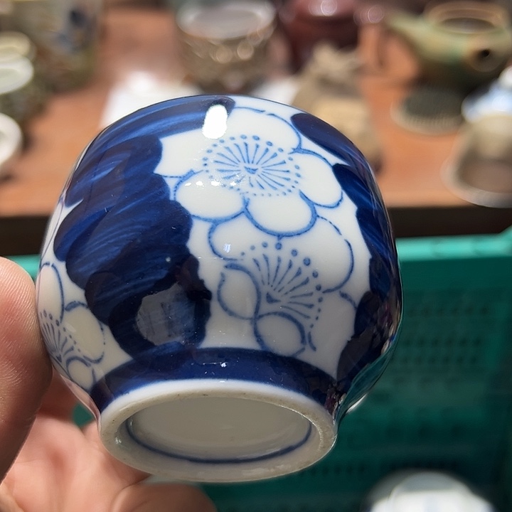 瓷片66666666666666