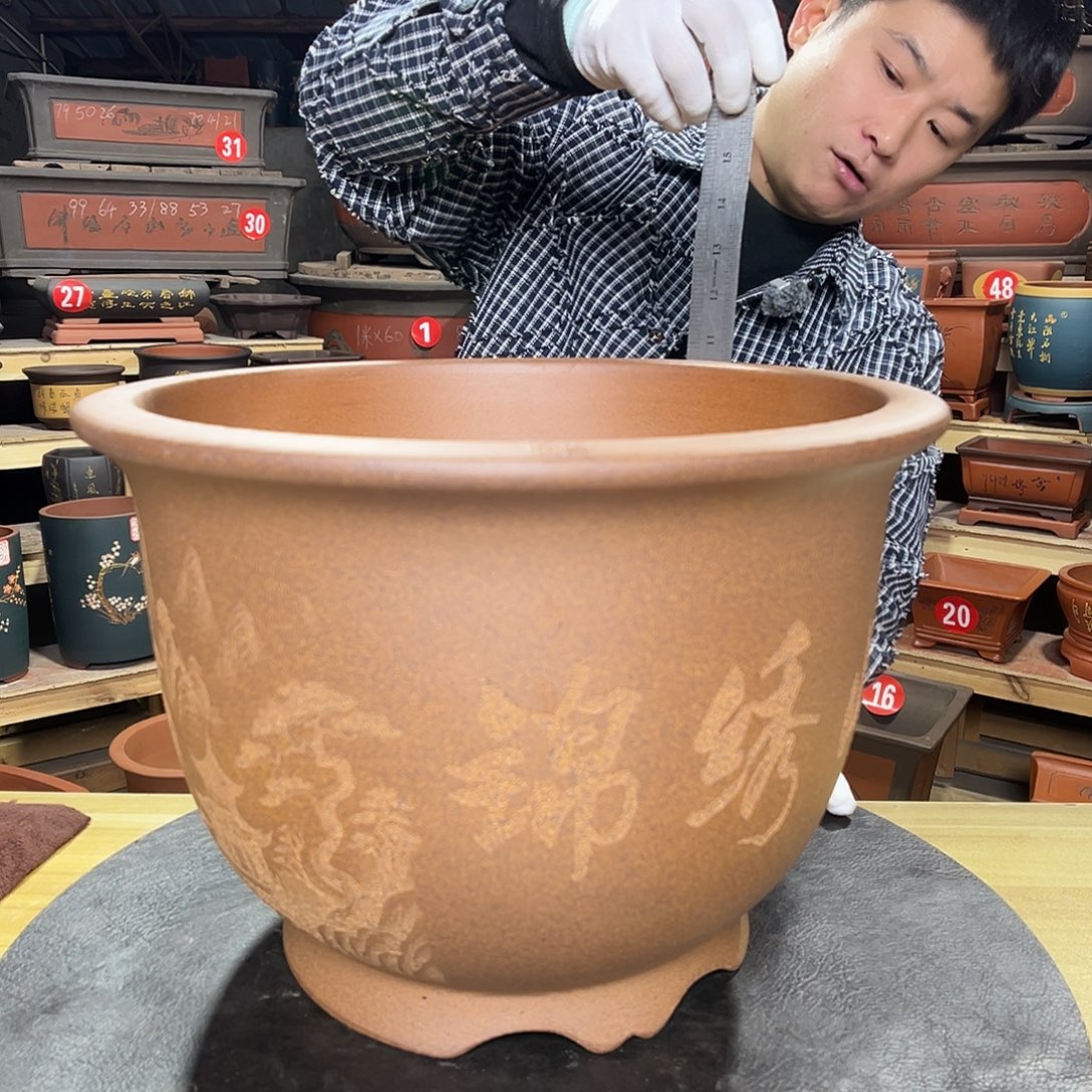 其他紫砂精品紫砂工厂直发