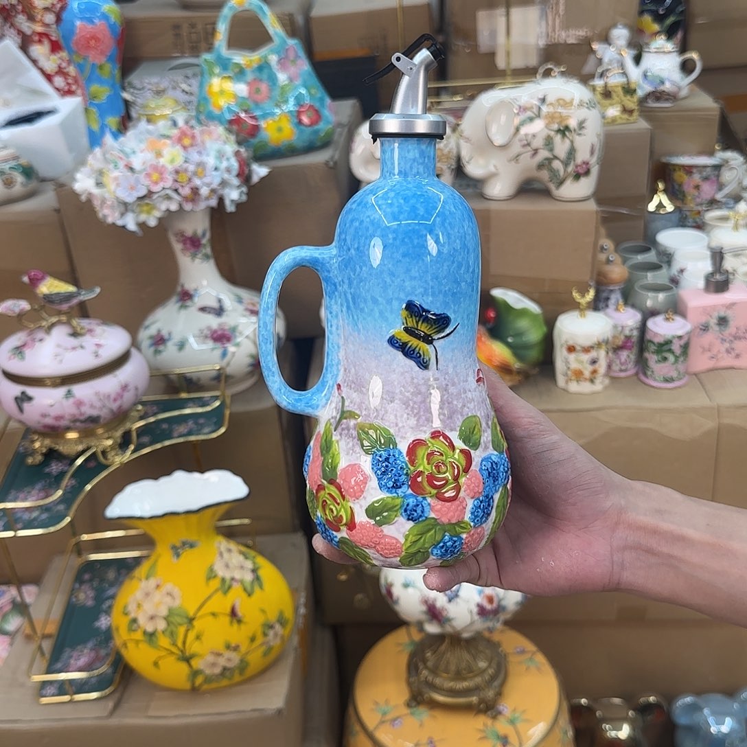 瓷片样品样品样品