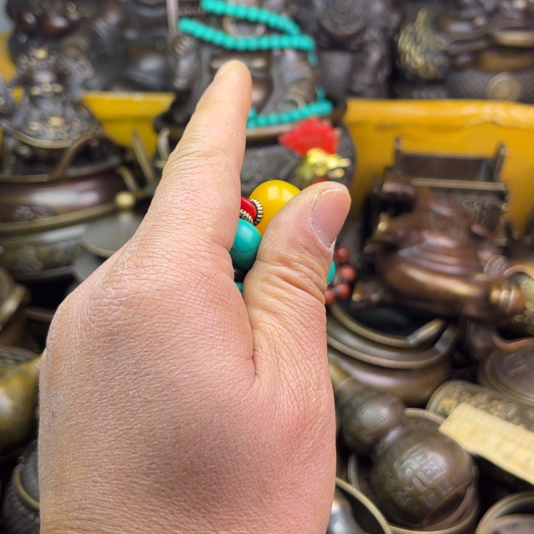 铜器铜器铜器铜器！