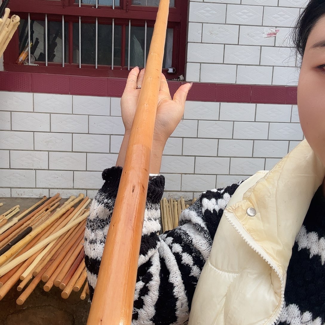曾***海好好啊好好啊好好啊好好哦