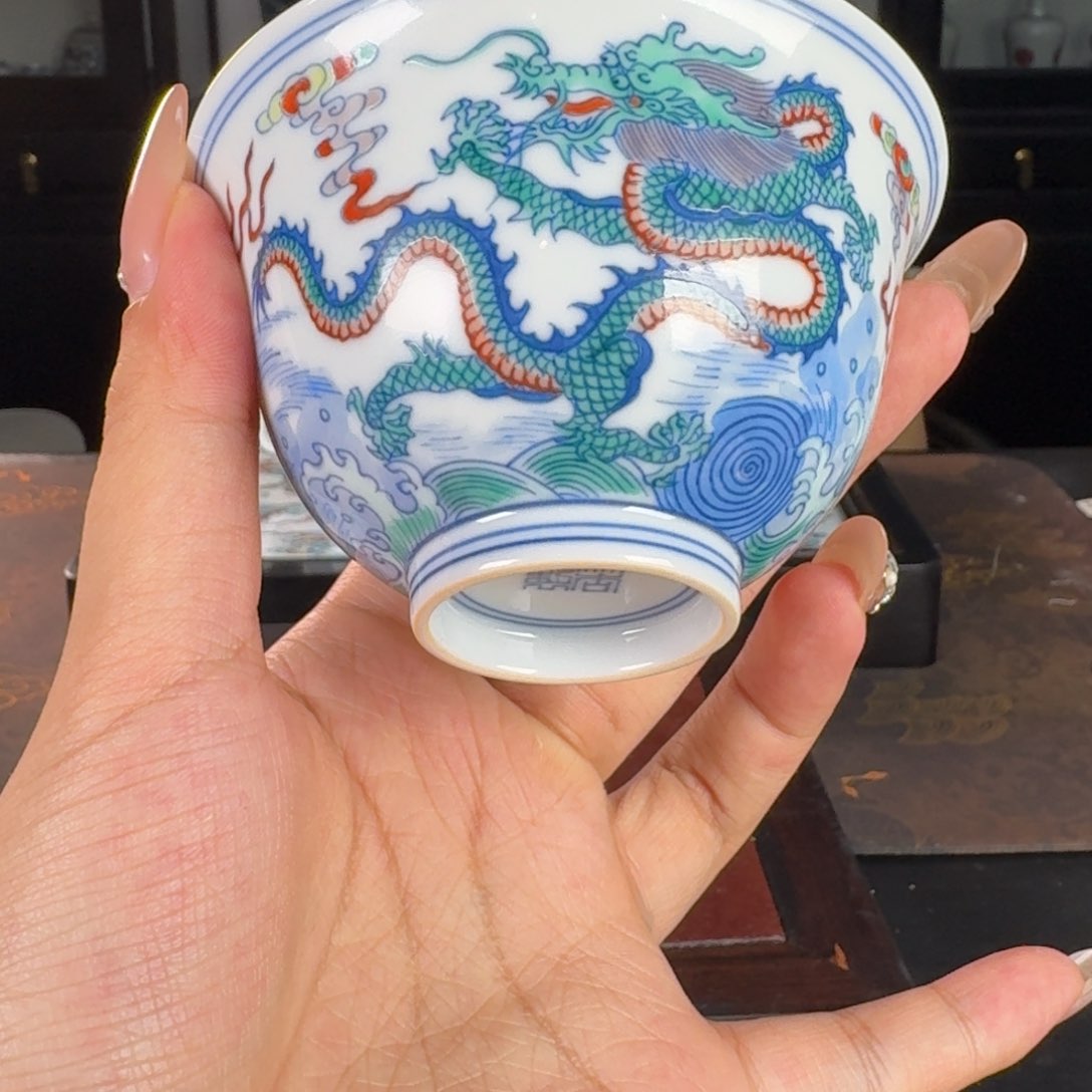 九鸣九鸣九九九九九九九九九九九