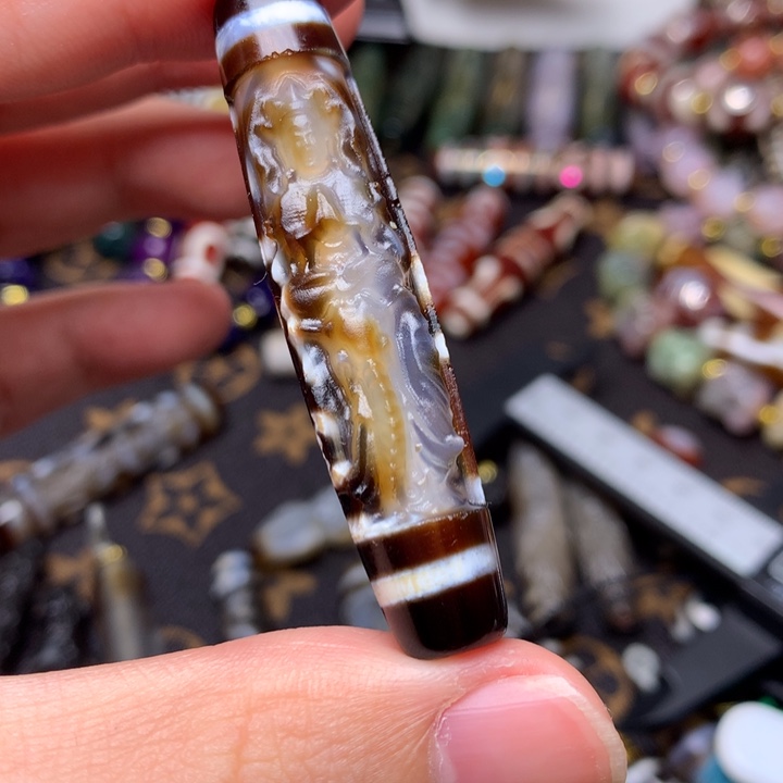 原创设计款发一个