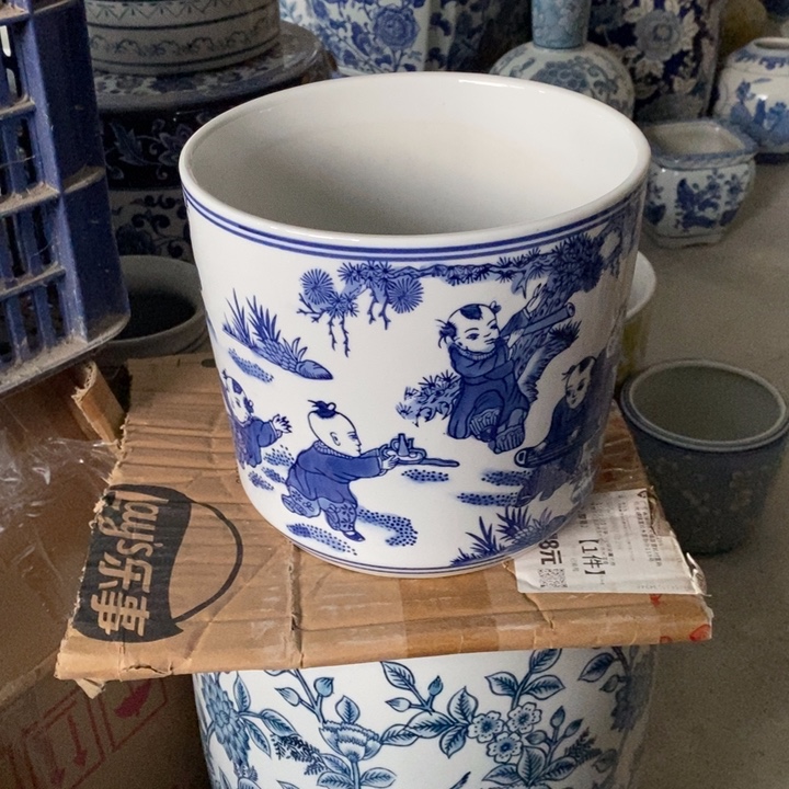 摆件摆件摆件摆件摆件