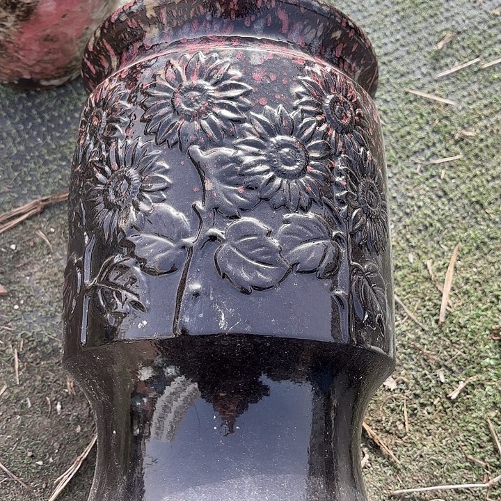 口21高31清仓价。。。。。。。