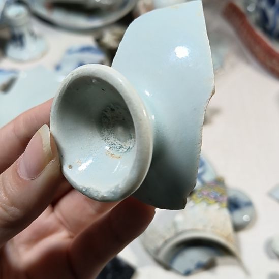 瓷片瓷片瓷片瓷片瓷片