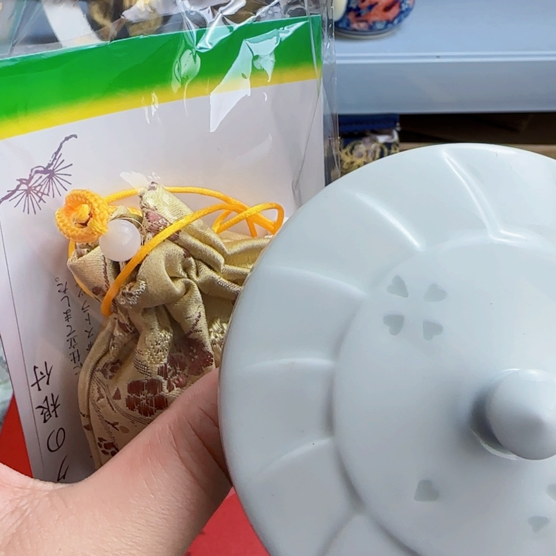 紫砂茶宠哈哈哈哈哈哈哈哈哈哈哈