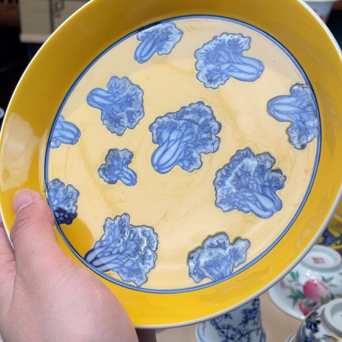 杯景德镇市浮梁县，景德镇市