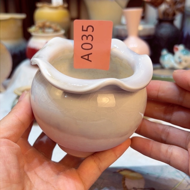 景德镇陶瓷研究所